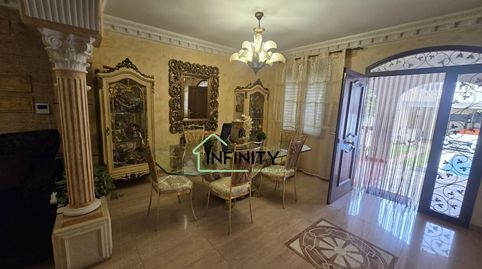 Foto 3 de Casa o xalet en venda a Oliva pueblo, Oliva