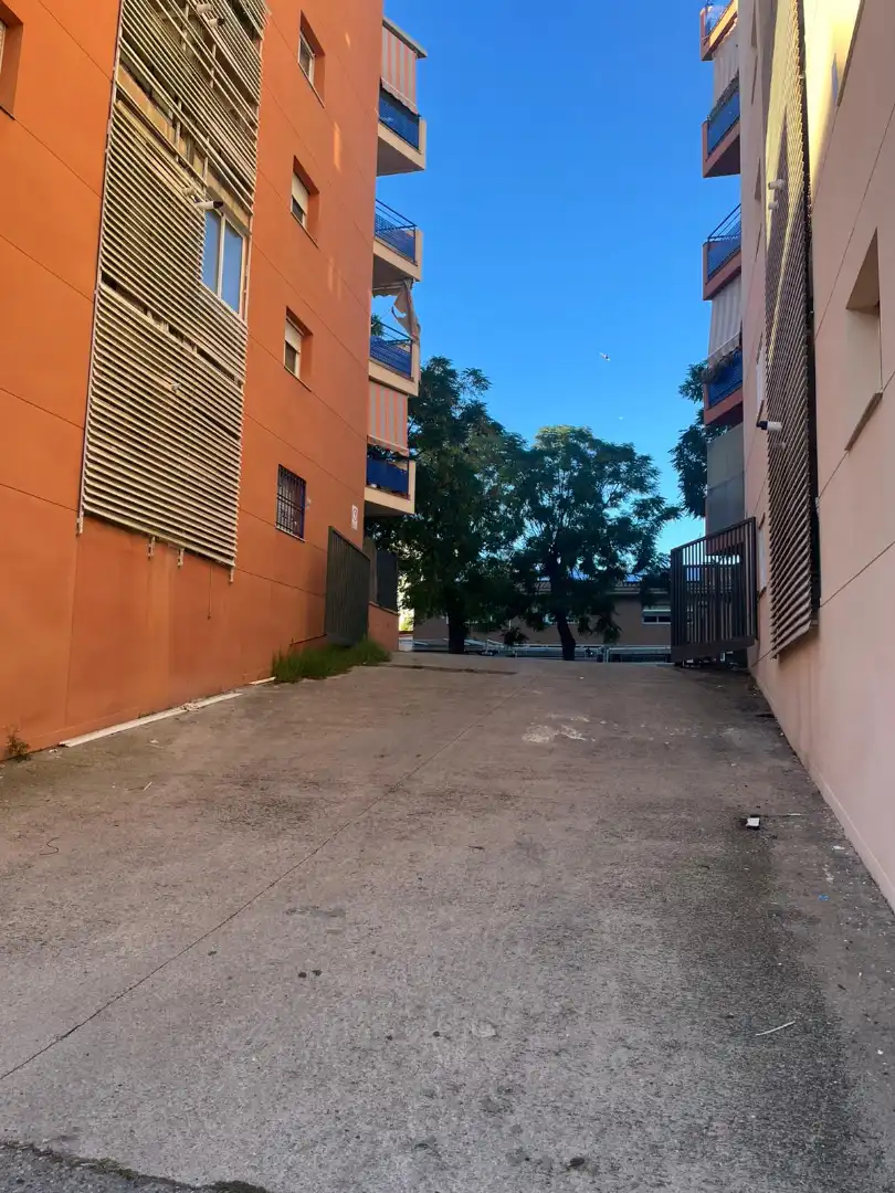Individual con ascensor en venta en Torreforta
