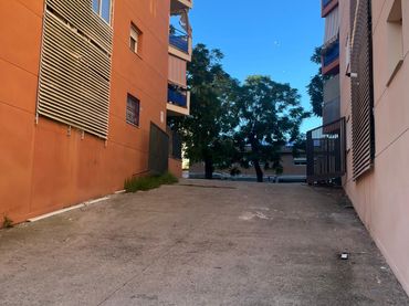 Individuel avec ascenseur à vendre à Torreforta
