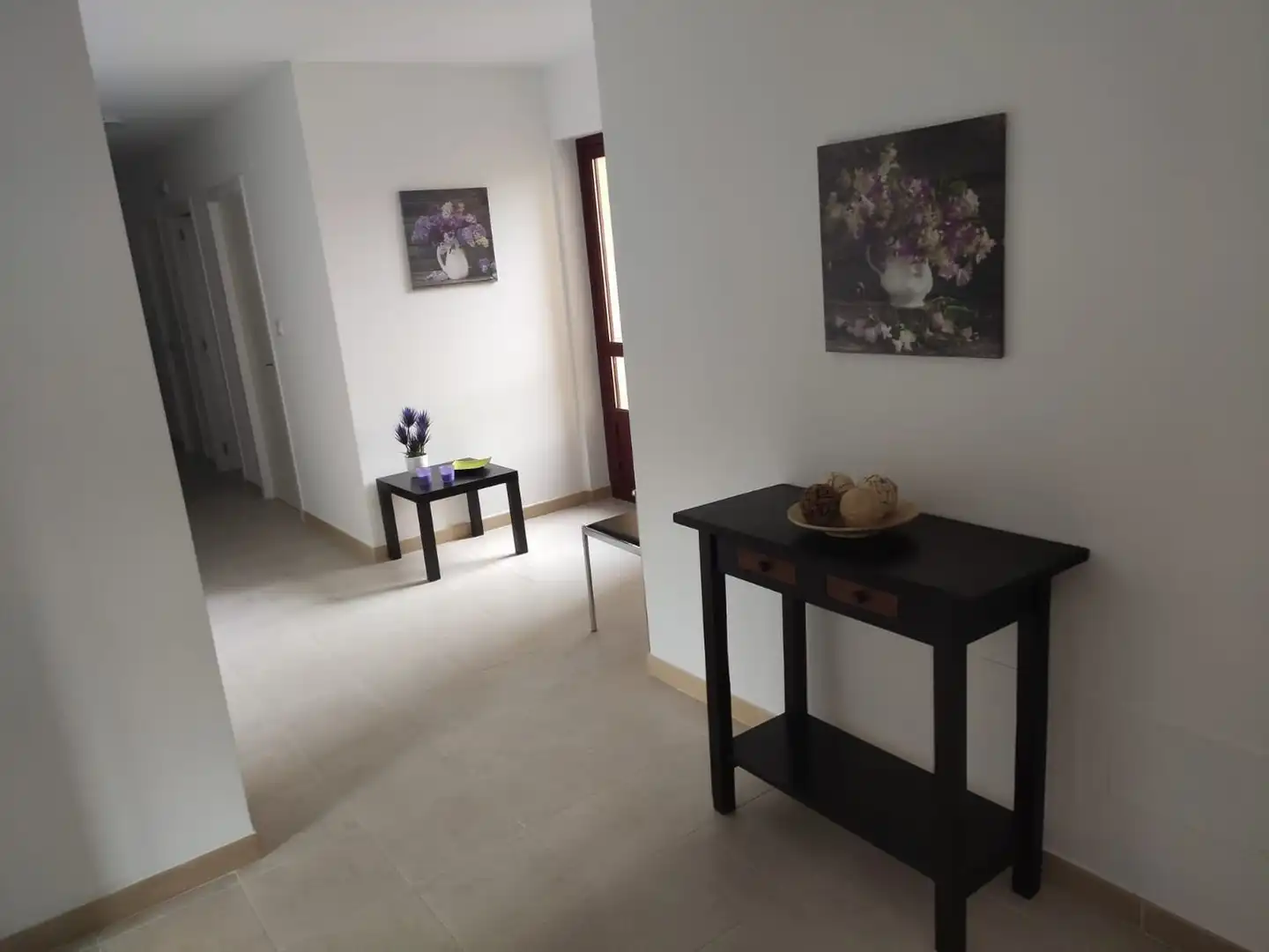 Büro zur Miete in Neda
