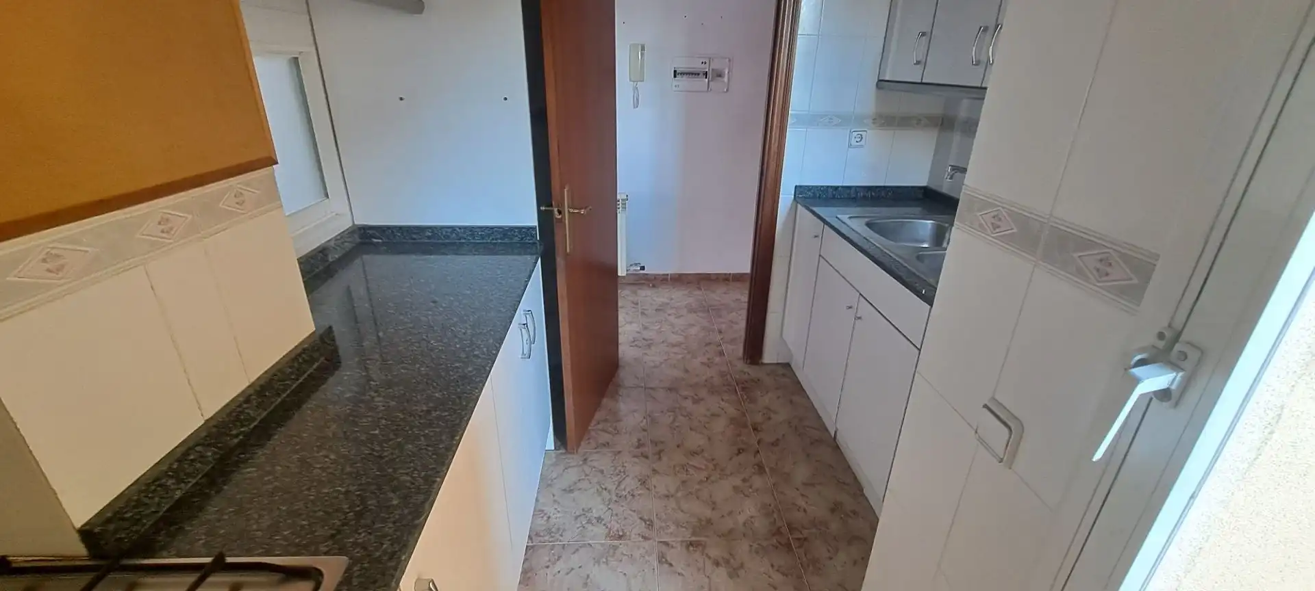 Flat with lift for sale in Ponent, imagen 13