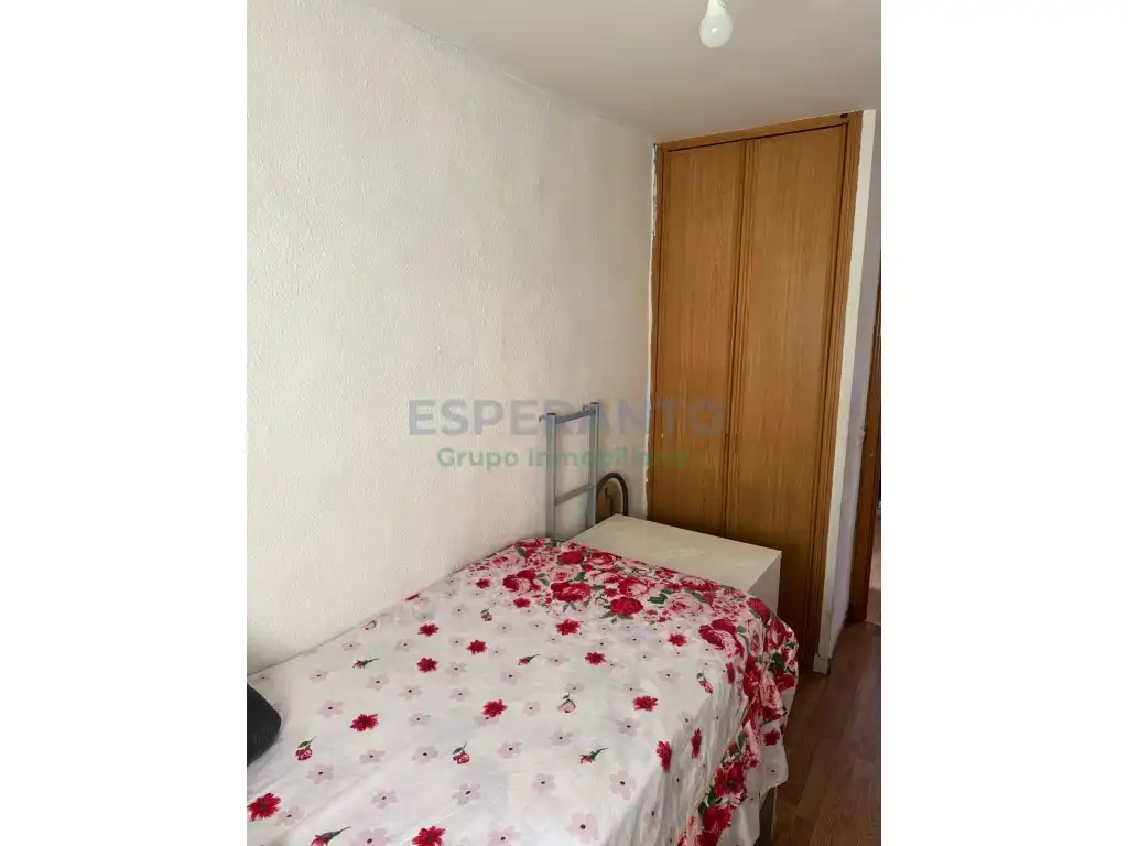 Appartement compact à vendre à Calle Gomez Avellaneda, imagen 24