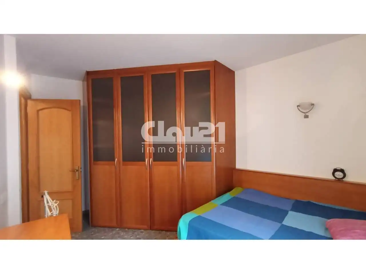 House for sale in Calle Pontarró, imagen 35