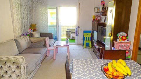 Foto 5 von Wohnung zum Verkauf in Segur de Calafell, Calafell