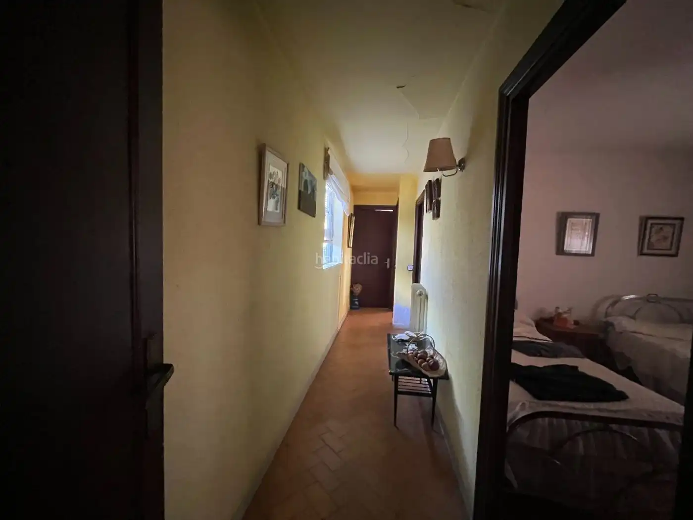 Xalet en venda a Calle Pinar 17, imagen 6