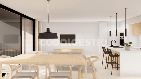 Foto 4 de vivenda d'obra nova a Pis en venda a Carrer del Congost, 72, Torelló, Barcelona