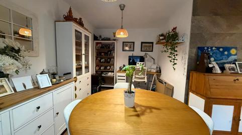 Foto 4 de Piso en venta en Calle Cervantes, Centro, Sant Joan d'Alacant