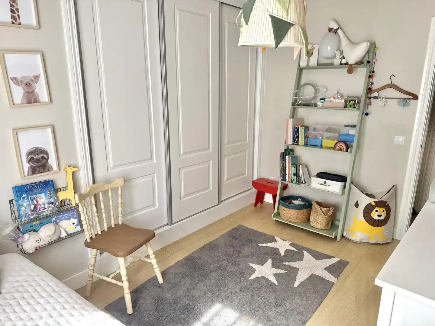 Habitación de Piso en venta en Arrecife con Trastero