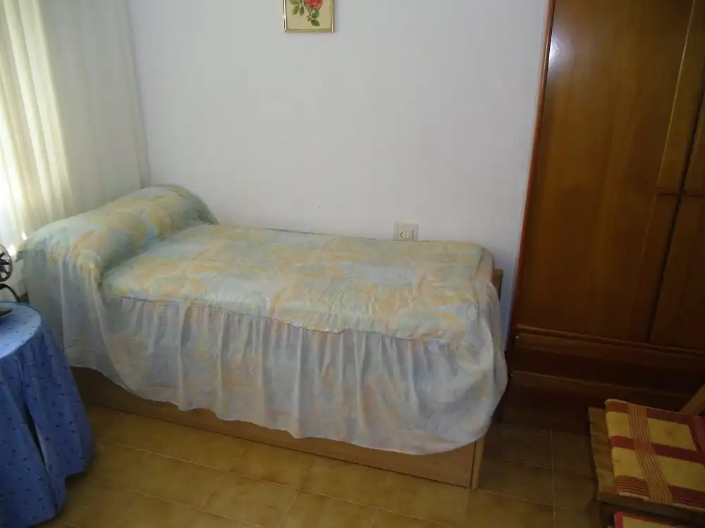 Flat to rent in Núcleo urbano, imagen 11