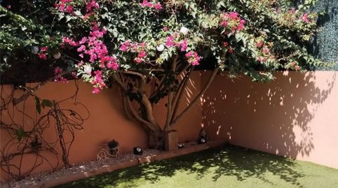 Foto 4 de Piso en venta en Carrer de Sant Lluc, 4a, Sa Torre, Llucmajor
