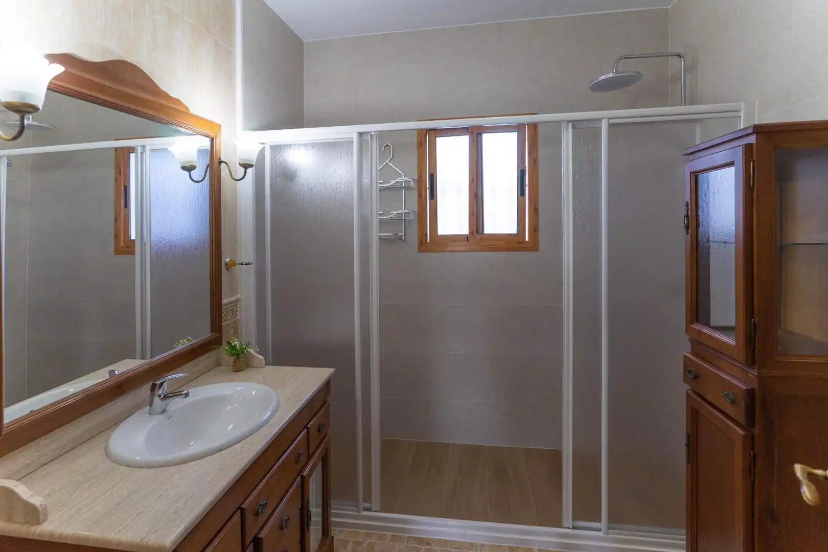 Villa mit Pool zur Miete in Centro, imagen 20