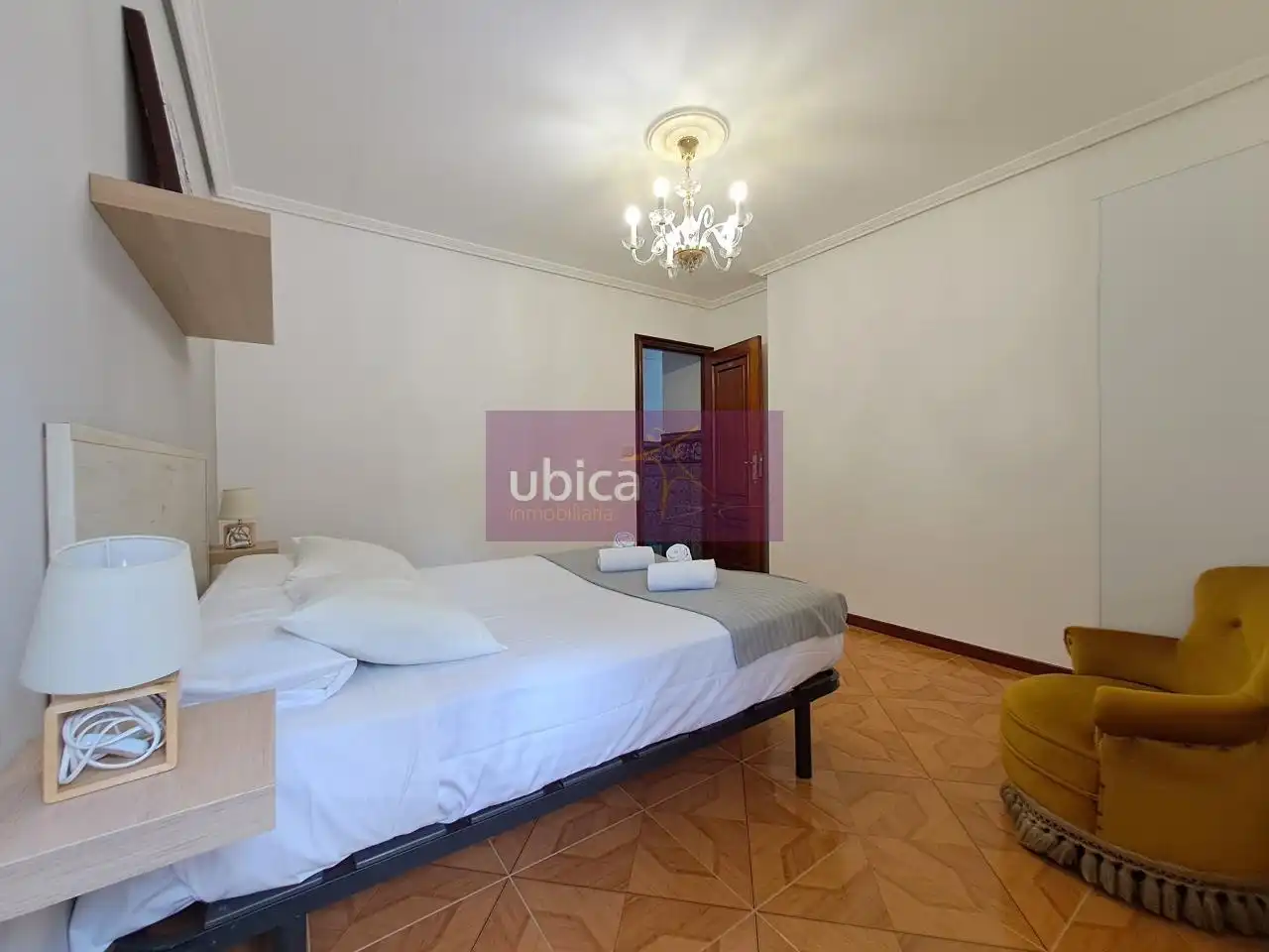House with pool for sale in A Cañiza, imagen 20