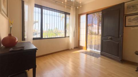 Photo 3 of House or chalet for sale in Camí Assagador de Santa Llu, -1, El Montgó, Alicante