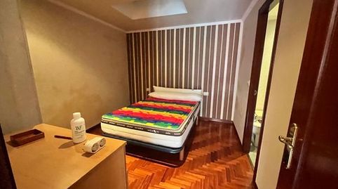 Foto 4 de Casa o xalet en venda a Rúa Robleda, Teis, Vigo