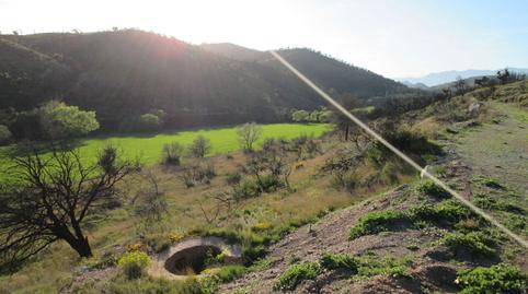 Foto 5 de Finca rústica en venda a La Vajol, Girona