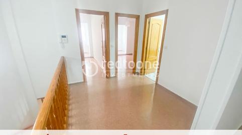 Foto 4 de Casa adosada en venda a Los Ángeles, Alicante