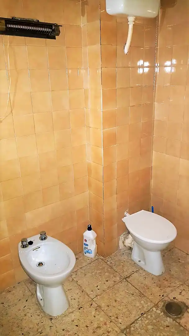 Appartement à louer à CORIA, imagen 3