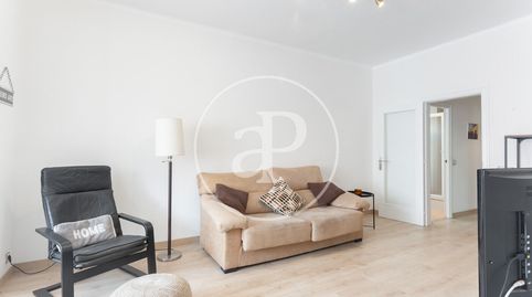 Photo 5 of Flat for rent in Carrer Dels Enamorats, Sagrada Família, Barcelona Capital