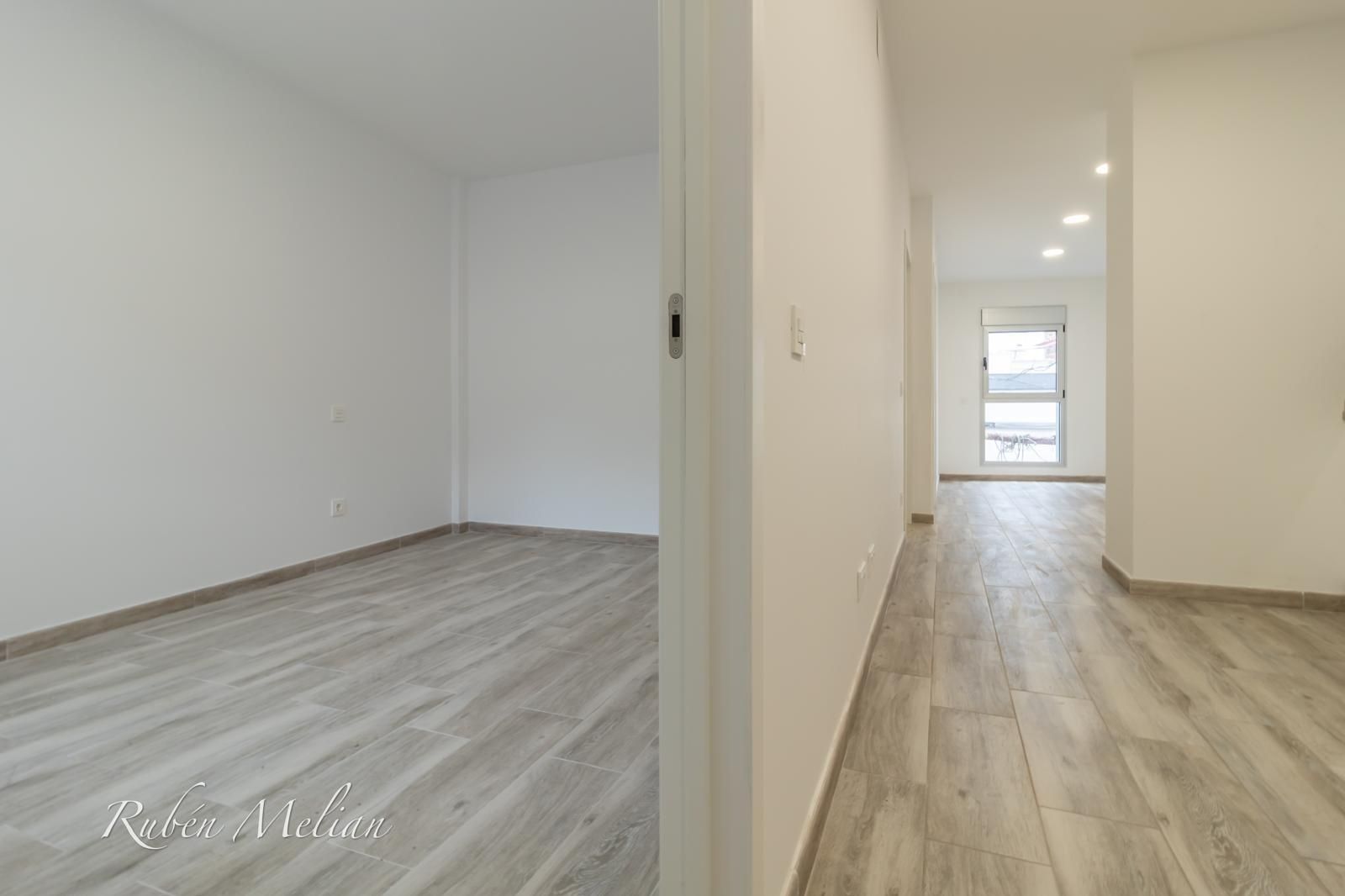 Flat for sale in Las Palmas de Gran Canaria