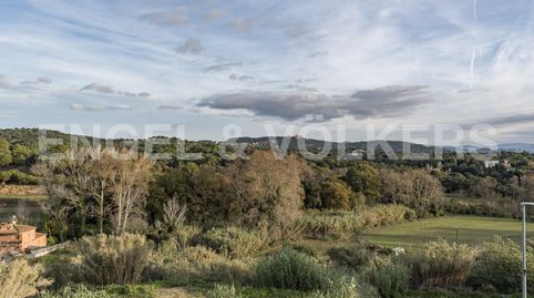 Foto 4 de Casa o chalet en venta en Palafolls, Barcelona