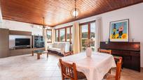 Sala d'estar de Casa o xalet en venda en Capdepera amb Aire condicionat, Calefacció i Jardí privat