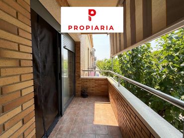 Appartement avec balcon à vendre à Sant Vicenç Dels Horts