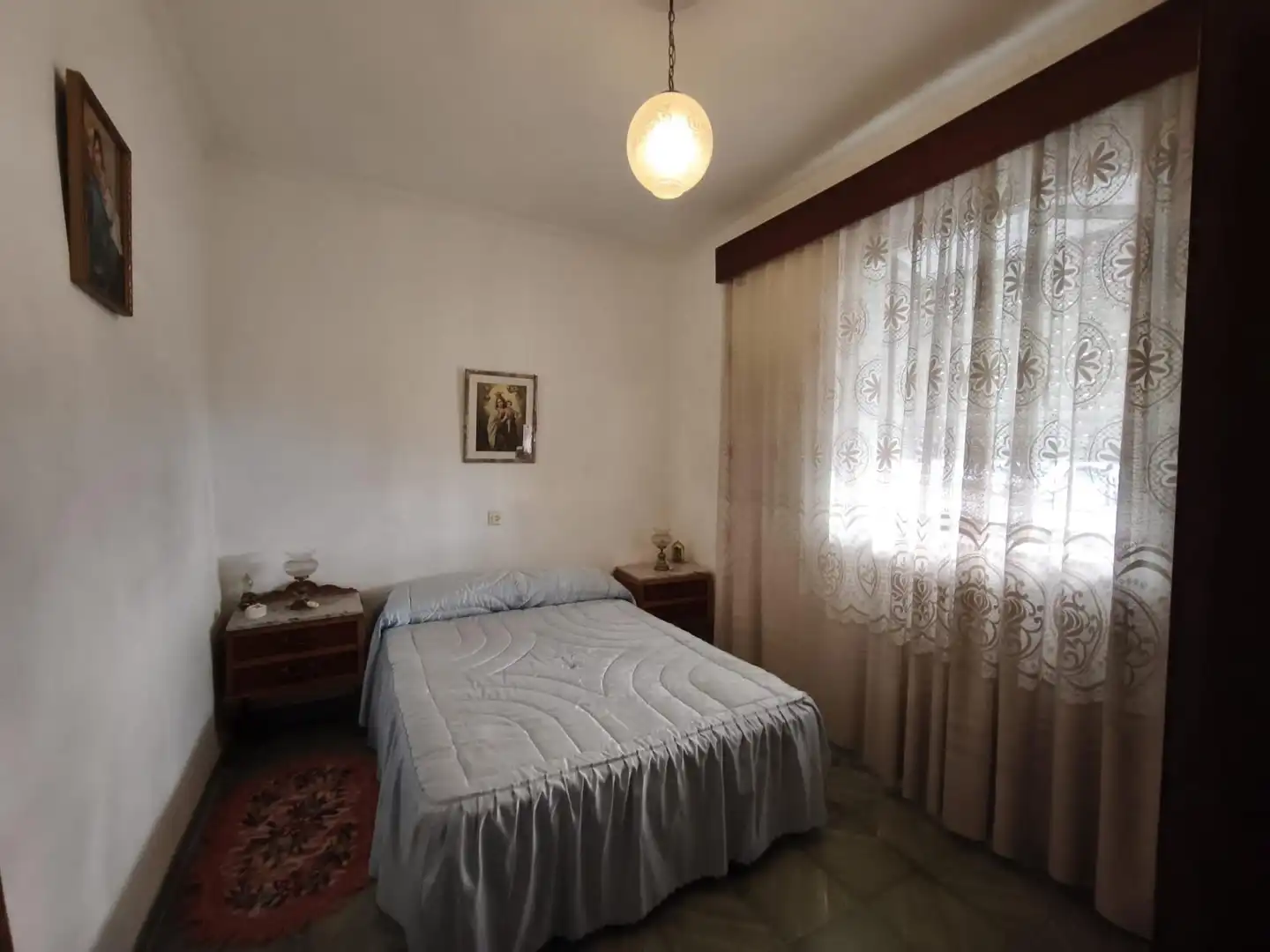 Casa amb terrassa en venda a El Carpio, imagen 8