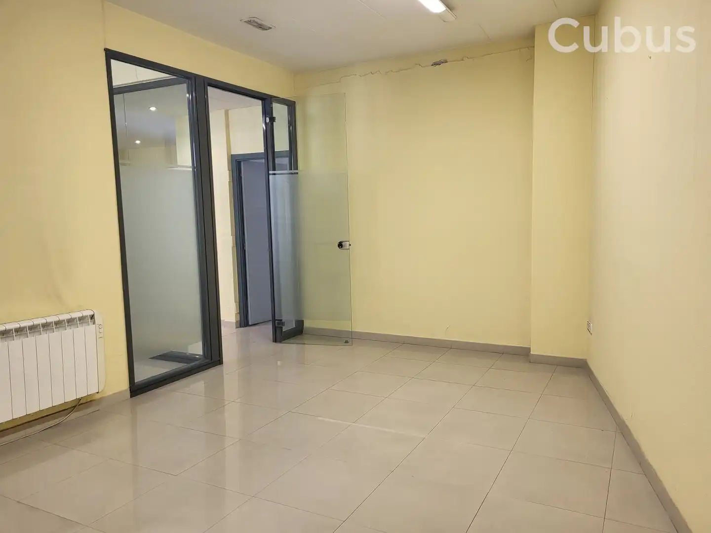 Piso en venta en Olot con Terraza y Balcón