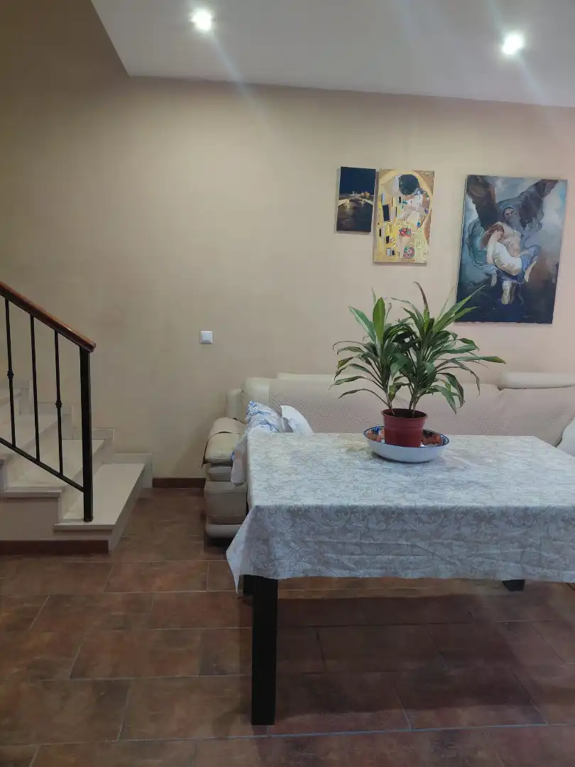 Casa a schiera in vendita a Sur, imagen 10