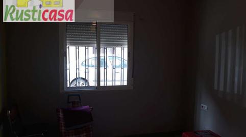 Foto 3 de Casa o xalet en venda a Mercedes Montes, Bailén, Jaén