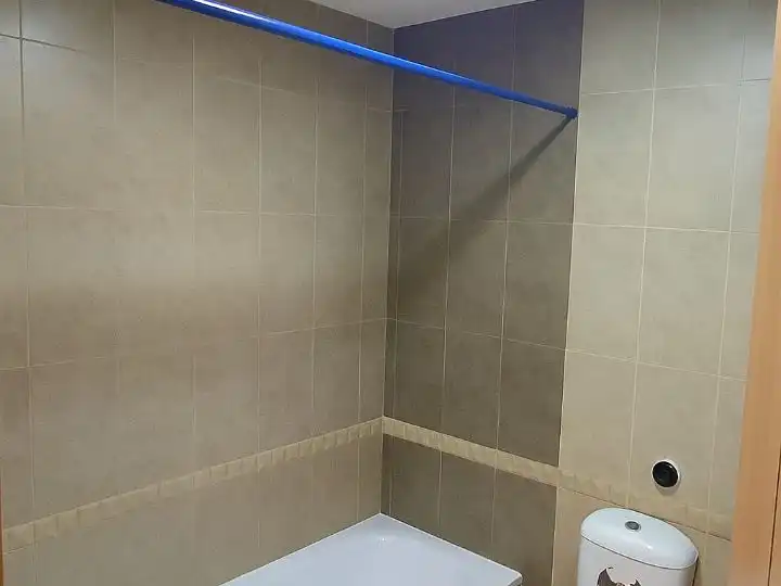 Adossat amb jardí en venda a Calle de José Zorrilla 43, imagen 21