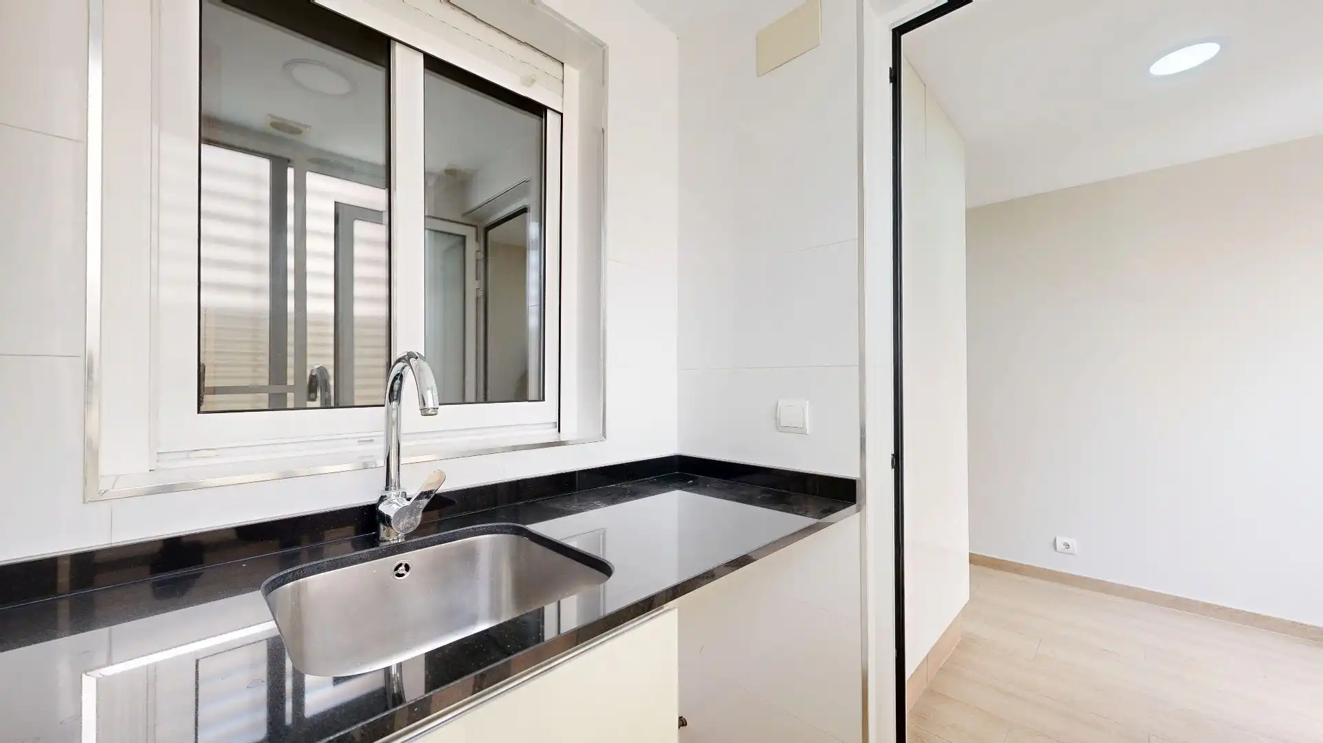 Appartamento con ascensore in vendita a Patraix, imagen 13