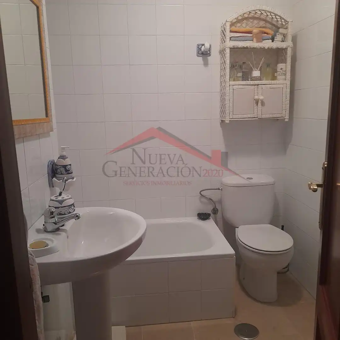 Appartement avec ascenseur à vendre à Conil, imagen 18