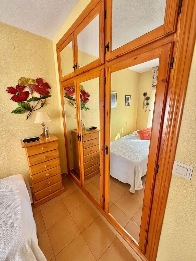 Casa o chalet en venta en Calle Pablo Neruda, Las Viñas
