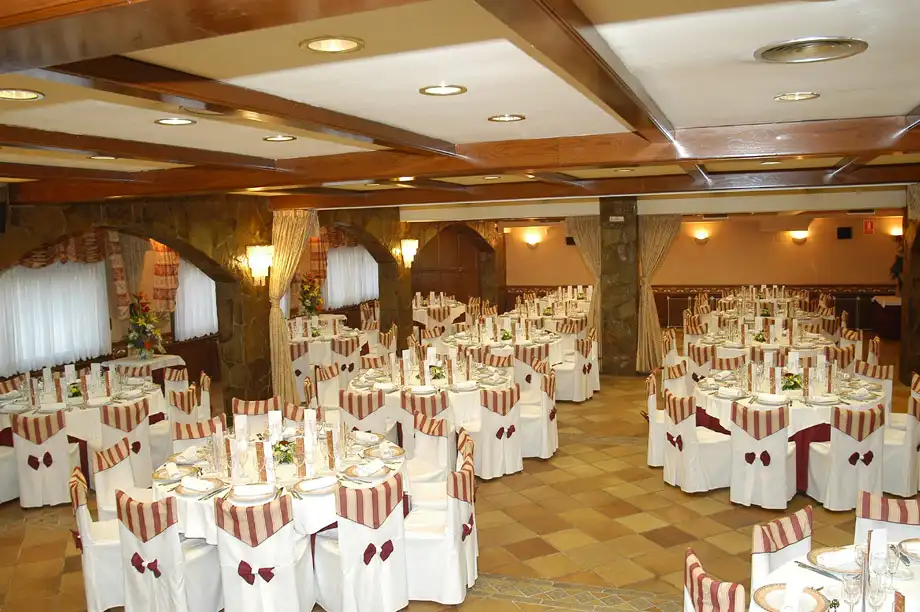Local comercial en venda a Sud, imagen 30