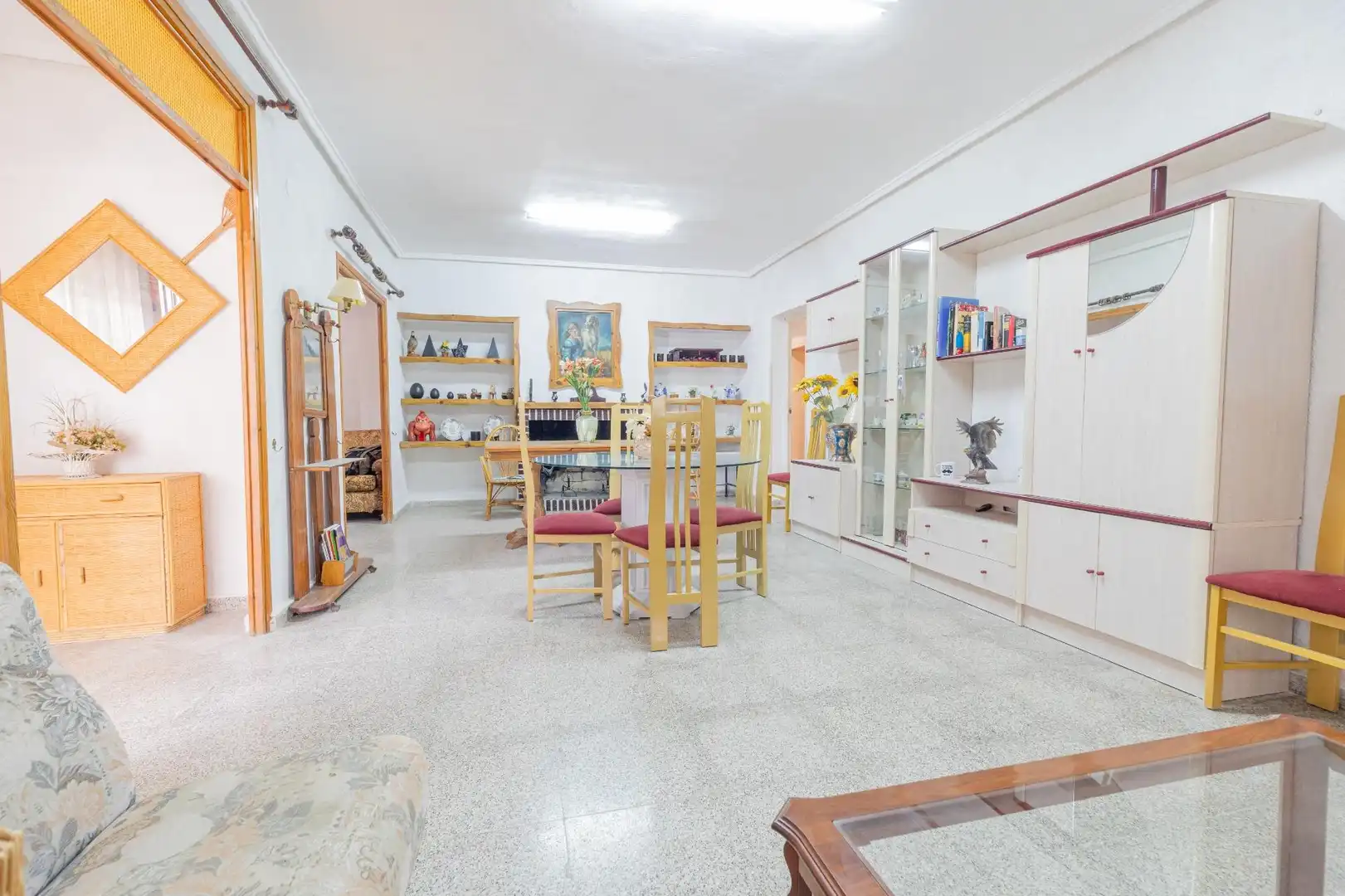 Maison avec piscine à vendre à Cieza, imagen 22