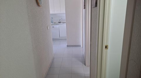 Foto 2 de Apartamento en venta en Del Far, Almadrava - Canyelles - Puig-Rom, Roses