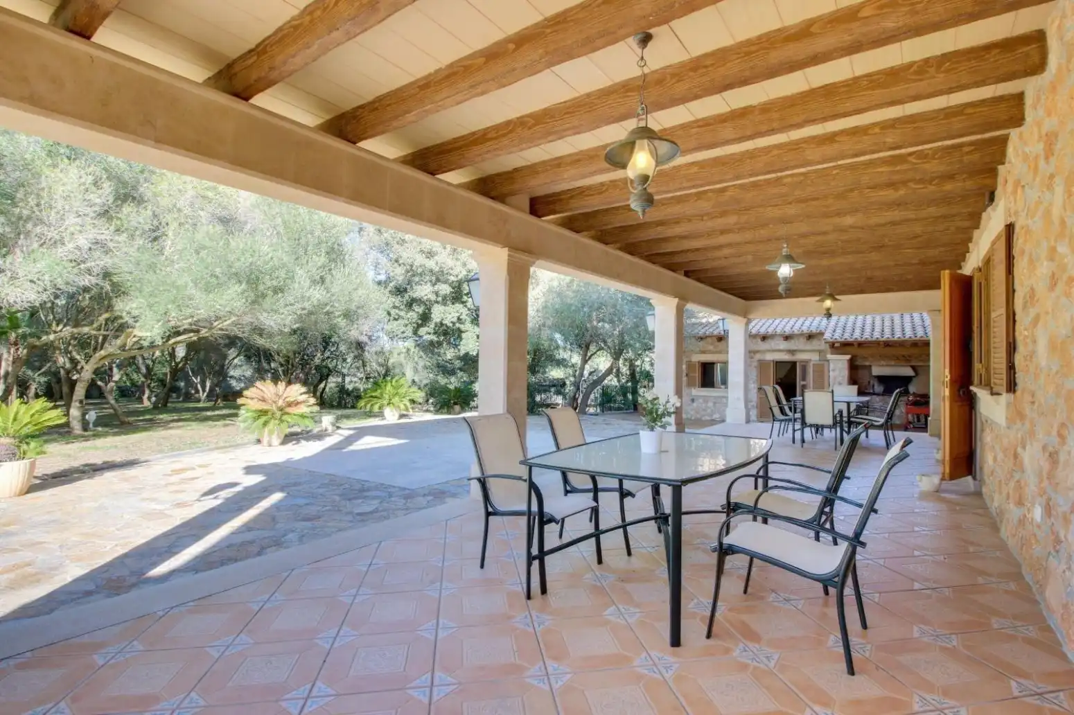 Maison à vendre à Algaida - Carrer de Palma, imagen 26