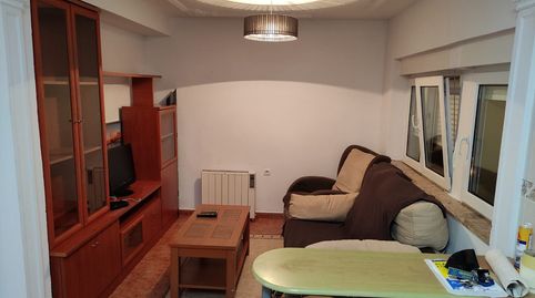 Photo 2 of Flat for rent in Pravia, Asturias