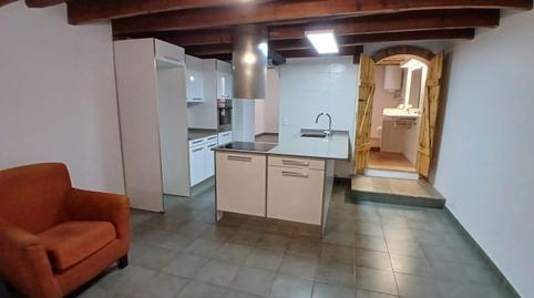Foto 4 de Piso en venta en La Geltrú - Sant Jordi, Barcelona