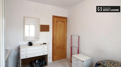 Photo 2 of Flat to share in Simancas,  Madrid Capital