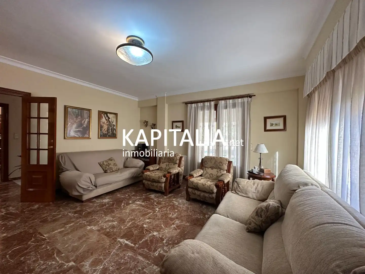 Casa con terraza en venta en Canals, imagen 11