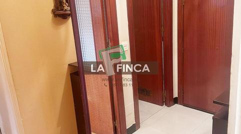 Foto 5 de Pis en venda a  de Pando, HUCA - La Cadellada, Asturias