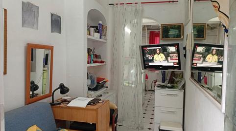 Photo 3 of Premises for sale in Calle de Los Misterios, Quintana,  Madrid Capital