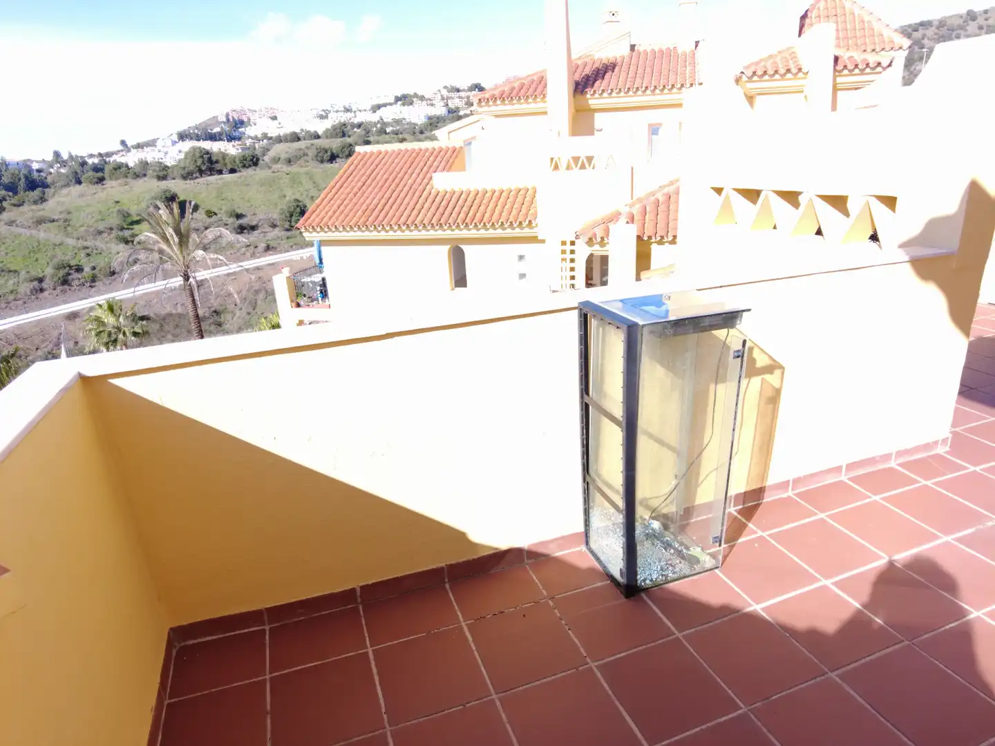 Appartement avec piscine à vendre à Riviera del Sol, imagen 34