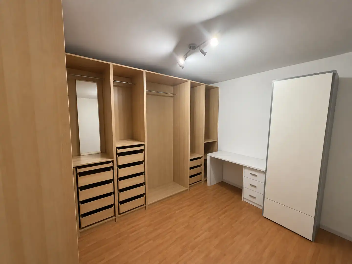 Appartamento in vendita a Gavà - PZ CATALUNYA, imagen 18
