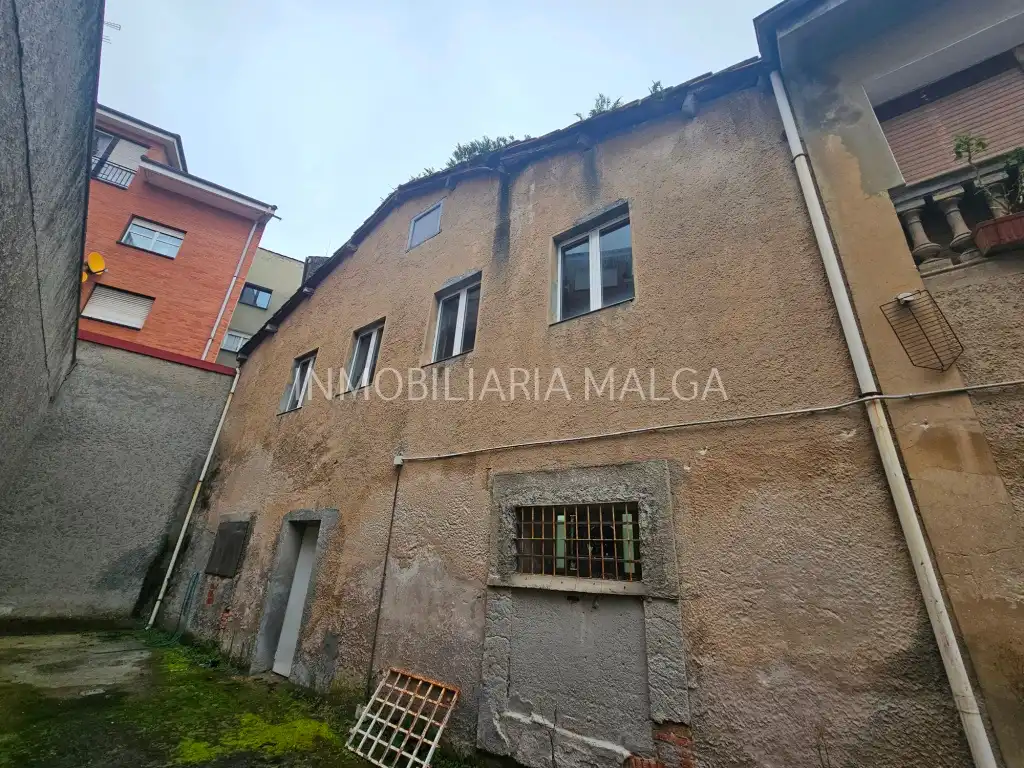 Local commercial à vendre à Calle Magdalena 21, imagen 13