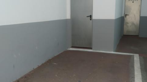 Photo 3 of Box room to rent in Valencia - Cañete, 2, El Carme,  Valencia Capital