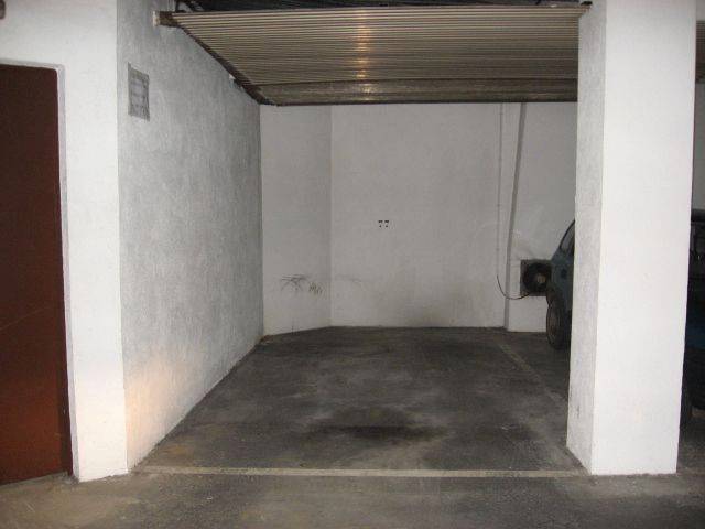 Garaje en Alquiler en Carrer del Marqués de la Ensenada, 39 en Parque Geólogo José Royo Gómez