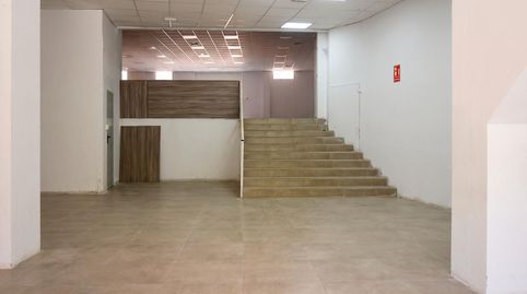 Foto 2 von Geschaftsraum zur Miete in Centro, Bétera